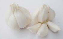 春季吃什么養肝？養肝護肝食物盤點