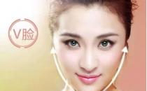 瘦臉最有效的動作是什么