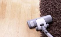 吸塵器的選購技巧和保養方法