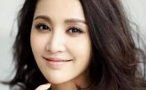 教時髦短發MM怎么畫彩妝