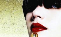 你是不是無(wú)從下手?彩妝菜鳥(niǎo)5大寶典