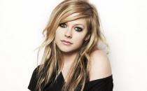 推薦 秋冬最IN貓眼妝