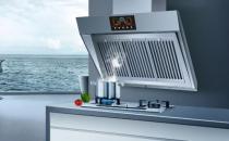 如何選購家用抽油煙機(jī)？