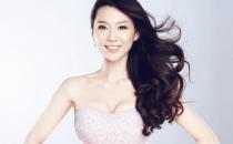 讓女性乳房堅挺的六招 你一定要知道