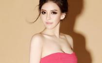 胸小咋辦?6大食物讓乳房健康發育