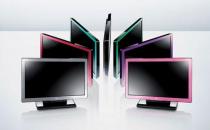 教你給電視機省電的方法