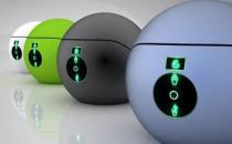 家電如何擺放？家電的擺放位置