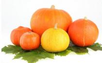 8種食物可吃可涂讓皮膚頭發都變得更好