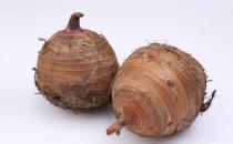 光吃肉？6種素食比肉類有營養(yǎng)