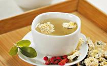 推薦6大養顏祛痘食譜