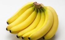 睡前可以吃什么？十款養(yǎng)顏又助眠的食物推薦