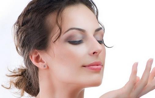 敏感肌膚如何護(hù)理肌膚