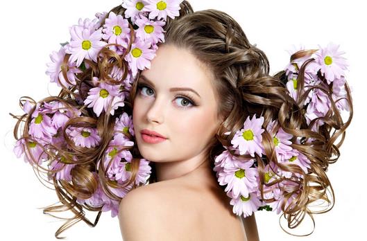 使用化妝品有禁忌,你中招了嗎