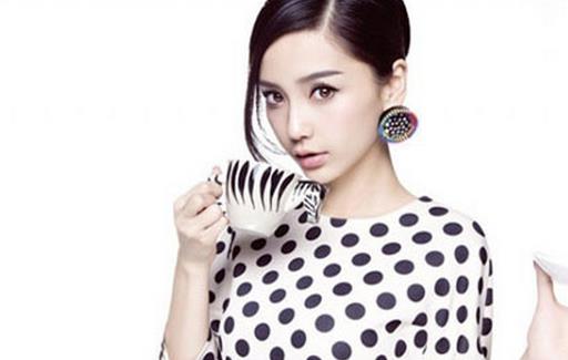 怎么做舌頭操瘦臉方法