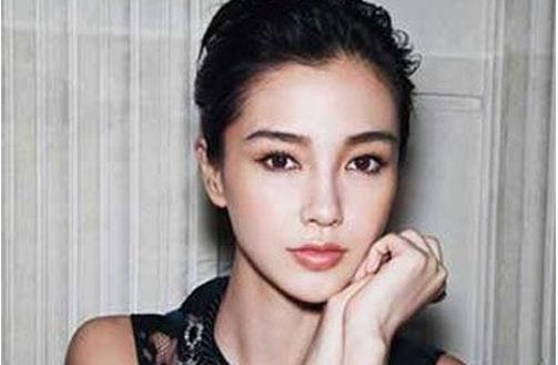 夜間瘦臉術 輕松瘦臉消浮腫