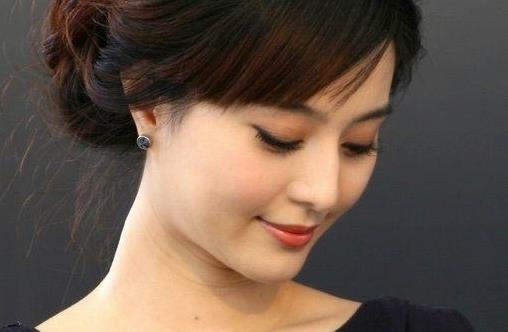 怎么讓臉蛋變得好看