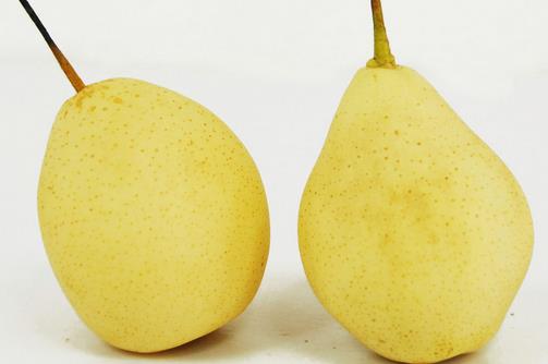 雨水節氣吃什么水果好?春季養生水果推薦