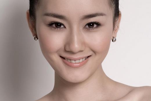 磨骨瘦臉術后如何消腫