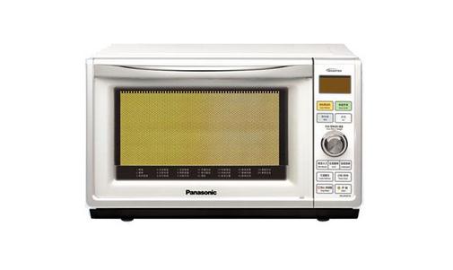 用微波爐煎中藥更加方便快捷哦!