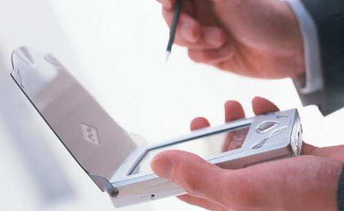 使用手機(jī)的這些壞習(xí)慣要不得！