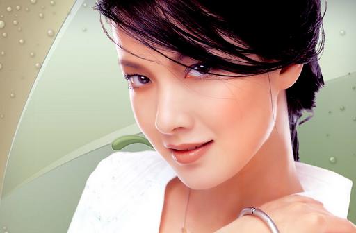 激光去痣術后要注意什么