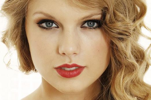 關于面部吸脂的三大注意事項