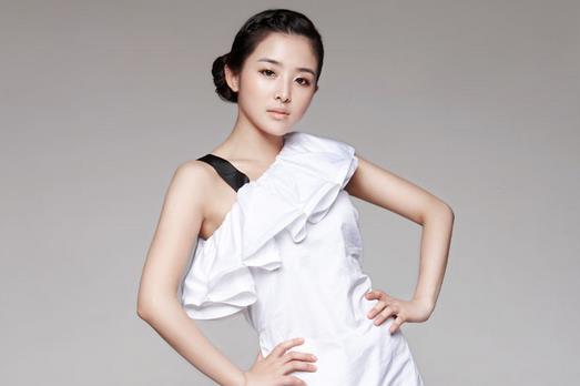 白領(lǐng)如何保持靚麗肌膚