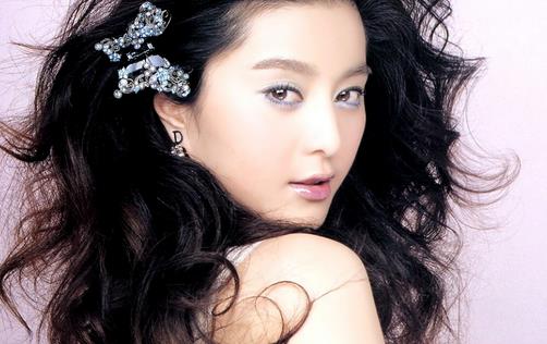 完整眉形的五個整形步驟