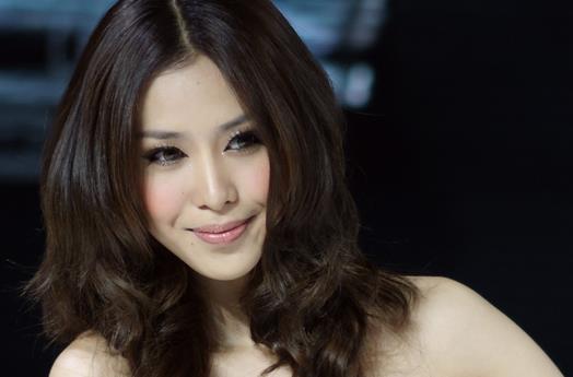 妝容有訣竅:什么做底妝好呢