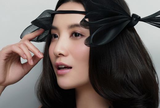 職場新人必學:如何畫出職業妝