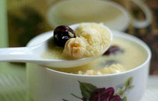 吃什么祛斑美白？3道美白祛斑食療方推薦