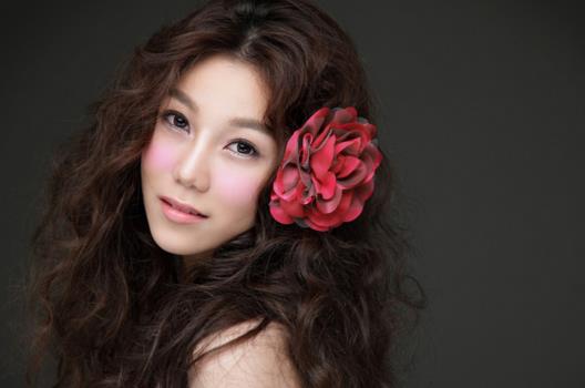 職場菜鳥必學妝容:化妝小技巧