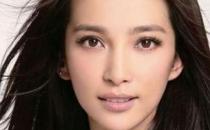 實用的瘦臉方法有哪些