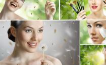 避免臉上留痘痕的注意事項