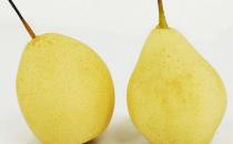 雨水節氣吃什么水果好？春季養生水果推薦