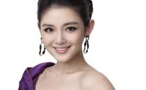 下頜角磨骨術后牢記6件事