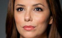 面部疤痕修復法大盤點