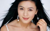 方臉化妝有技巧，你學會了嗎