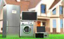 盤點家用電器省電的各種竅門