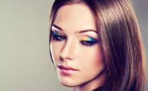 如何正確上底妝 四步打造水潤(rùn)底妝