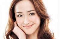 常見瘦臉的方法的總結(jié)