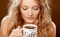 消除臉部水腫瘦臉的7個(gè)方法