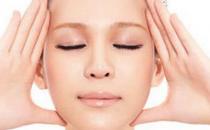 瘦臉方法：12個妙招瘦出巴掌臉