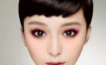 不會(huì)畫眼線？支招輕松搞定靚眼妝