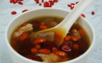 春天應養肝 四款護肝美味湯推薦