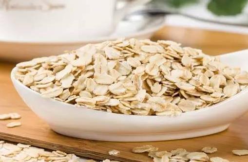 盤點燕麥的五大營養(yǎng)價值 推薦三款燕麥?zhǔn)匙V