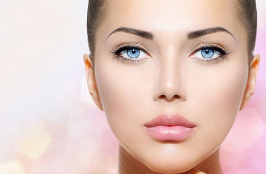 眉形修整手冊(cè):修眉入門必知