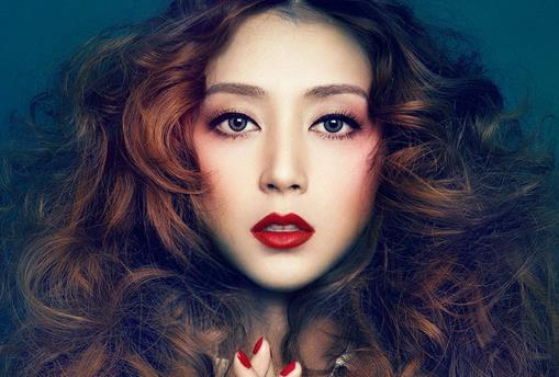 噓!讓假睫毛以假亂真的秘密