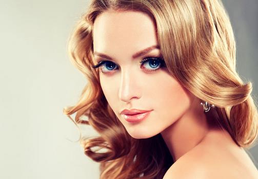 正確使用BB霜 讓你擁有無(wú)暇嬰兒肌膚