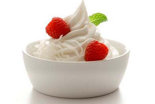 居家瘦臉有什么方法